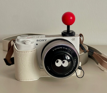 正规靠谱日本代切网站日淘代购品牌二手相机,捕捉定格美好瞬间!