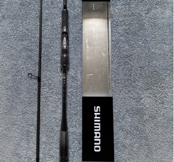 优质二手品牌鱼竿日淘代拍网站选择,感受别样垂钓体验!