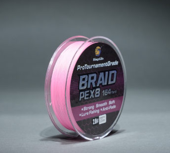 二手鱼线哪个网站日淘代拍靠谱?二手鱼线日淘网站推荐!