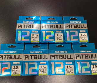 耐用二手鱼线正规日淘网站推荐,日淘户外渔具单品选择!