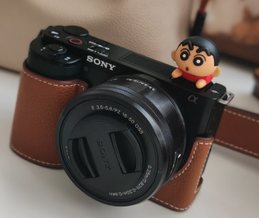 二手索尼数码相机日淘靠谱网站推荐,摄影爱好者必看!