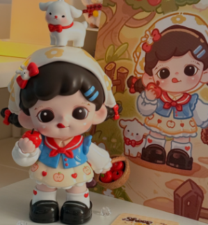 二手正版手办哪里淘好价?推荐日淘代购热门正规煤炉代切网站!