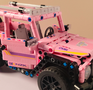 模型拼装玩具日淘必逛网站,好玩品牌模型拼装玩具日拍!