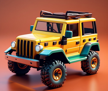 日本海淘二手卡通迷你玩具车渠道,玩具汽车品质日淘入手!