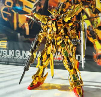 日本煤炉代切正版万代Bandai积木,儿童益智玩具日淘入手!