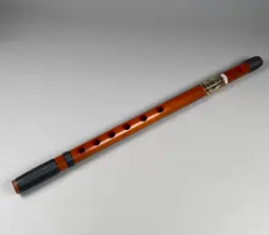 品牌二手乐器竖笛日淘正规靠谱网站选择,新手小白必看!