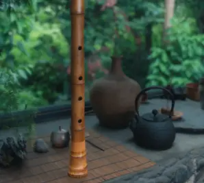 日淘中古尺八乐器必逛靠谱网站,乐器爱好者必看!