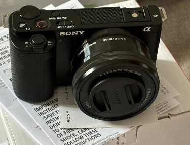 日淘代拍二手品牌相机怎么避坑?日淘新手必看攻略!