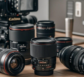 二手品牌相机镜头日淘网站代拍捡漏,靠谱好价入手品牌相机镜头!