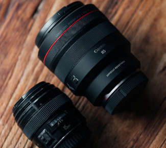 二手佳能镜头哪里买最便宜?推荐性价比高的靠谱日淘代拍网站!