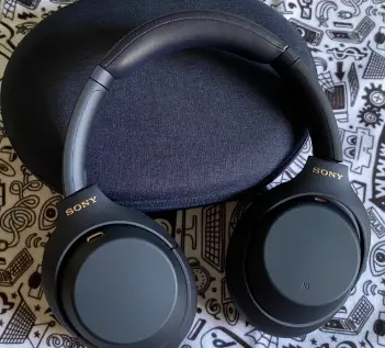 日淘代购二手索尼头戴式耳机怎么选择?二手索尼头戴式耳机日淘代拍攻略!