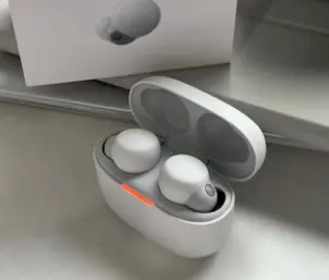 哪个网站可以日淘代购降噪二手索尼耳机?新手必看!