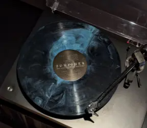 正版二手黑胶唱片哪里能买到?黑胶唱片日淘代拍网站推荐!