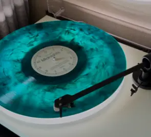 二手正版黑胶唱片靠谱日淘代购网站选择,不怕踩雷剁手!