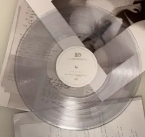 宅家一键日淘代拍二手黑胶唱片,新手随心好价挑选日淘入手!