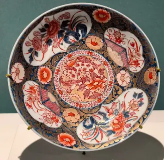 日淘中古陶瓷古物单品二手靠谱网站推荐,日淘新手必看攻略!