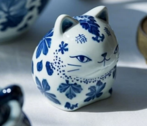 哪个日淘平台可以代拍到中古摆件?推荐日淘网站随心挑选热门中古摆件!