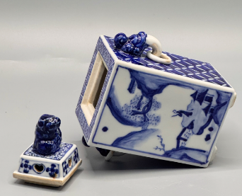 日本海淘中古怀旧摆件必逛网站,收藏爱好者必看!