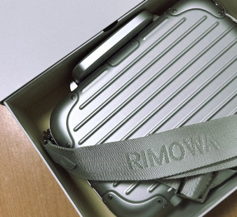 旅行包什么牌子的好?热门二手品牌旅行包日淘代拍选择!