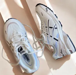 美津浓跑鞋怎么样?日淘代购二手正品美津浓跑鞋必逛日淘网站!