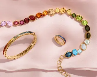 二手杜嘉班纳手链日淘代购网站选择,正品品牌二手好看手链日拍!