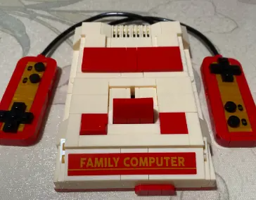 一键代购日本红白机游戏,正规日淘网站代拍游戏红白机重温趣味!