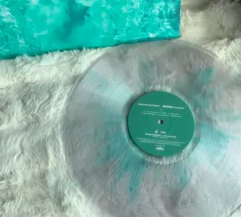 二手正版CD唱片日淘必逛网站推荐,音乐发烧友收藏指南!