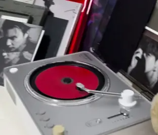 怀旧二手正版音乐CD黑胶唱片日淘代购,黑胶唱片入坑攻略!