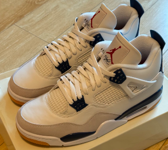 哪些男生鞋子品牌值得推荐?新手必逛正规日淘网站代拍品牌男鞋!