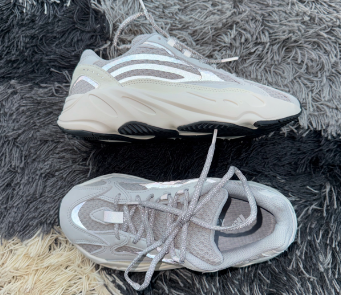 男士运动鞋日淘代拍网站选择,一键代拍时尚男士鞋品!