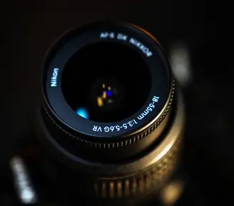 哪个网站日淘代拍品牌二手相机镜头靠谱?品牌相机镜头正规日淘网站推荐!