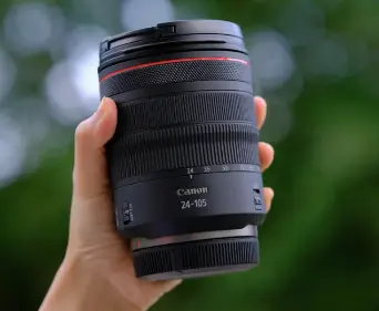 新手小白日淘二手品牌相机镜头攻略,性价比品牌相机镜头选择!