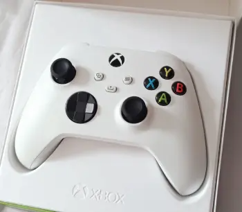 怎么选择二手Xbox游戏机手柄?日淘代购二手Xbox游戏机手柄渠道!