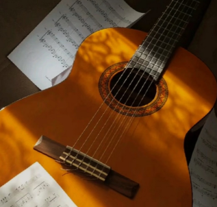 二手乐器日淘代切网站推荐煤炉代拍网站,新手乐器爱好者必看!