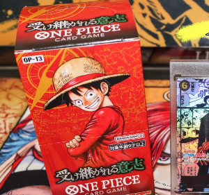 日淘代购海贼王游戏卡牌集合优选网站,动漫卡牌日淘!