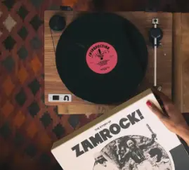 怎么日淘代购到二手正版黑胶唱片?正版黑胶唱片日淘代购指南!