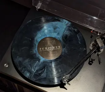 哪个网站有黑胶唱片货源?黑胶唱片日淘必逛网站选择!