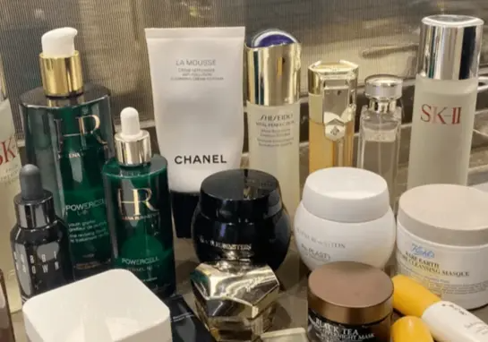 正品品牌护肤品日淘代购网站推荐,好价淘正品好物美妆护肤!