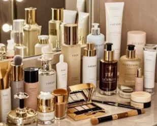 日淘护肤品哪个网站买好?日淘代拍热门护肤品必逛网站!