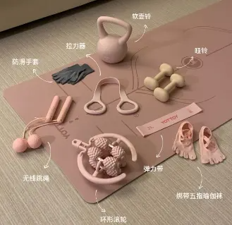 二手健身器材哪里有卖?二手健身器材日淘代购正规网站推荐!