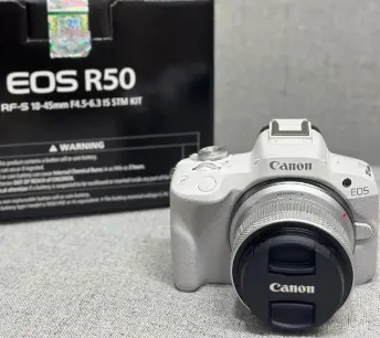 二手佳能相机日淘交易正规网站推荐,摄影爱好者日淘渠道!