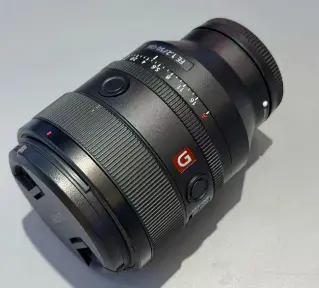 二手品牌索尼定焦镜头哪里淘的到?二手索尼定焦镜头日拍网站推荐!