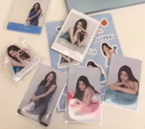 偶像周边日淘代拍靠谱网站选择,新手收藏入手日淘代购!