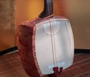 二手三味线日本传统乐器哪里淘靠谱?乐器单品日本代拍网站推荐!