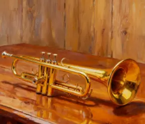 二手雅马哈长号哪里淘便宜?推荐日淘代购乐器靠谱网站!