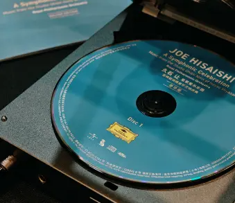 如何日淘正版流行音乐CD?音乐CD日淘代购网站推荐!