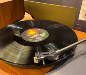 二手音乐CD黑胶唱片日淘代购必逛网站选择,音乐爱好者收藏必知!