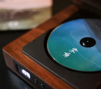 推荐二手音乐CD黑胶唱片日淘代购正规网站,唱片黑胶入坑攻略!