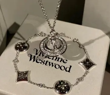 解锁二手男士西太后配饰必逛日淘网站,日淘入手品质无忧潮人必备!