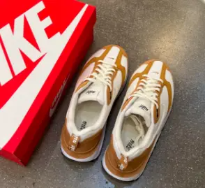 二手品牌运动鞋哪里有卖?潮流二手品牌运动鞋日淘网站推荐!